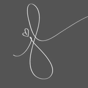 Meet your Posher, Jordanne